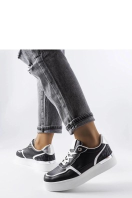 Sportbačiai model 207886 Solea