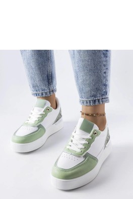 Sportbačiai model 207887 Solea