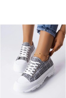 Sportbačiai model 207890 Solea