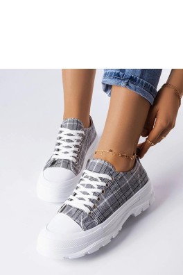 Sportbačiai model 207890 Solea