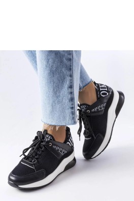 Sportbačiai model 207891 Solea