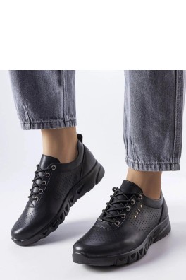 Sportbačiai model 207892 Solea