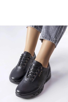 Sportbačiai model 207892 Solea