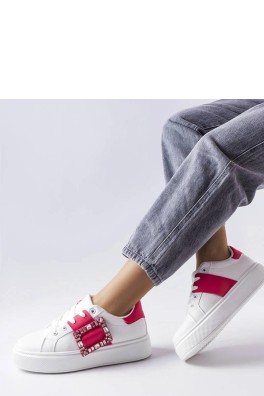 Sportbačiai model 207894 Solea