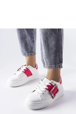 Sportbačiai model 207894 Solea