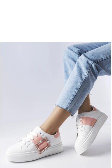 Sportbačiai model 207895 Solea