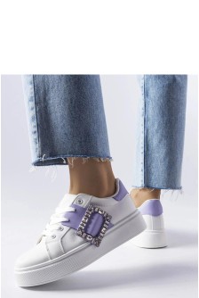 Sportbačiai model 207896 Solea