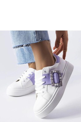 Sportbačiai model 207896 Solea