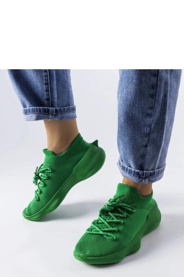 Sportbačiai model 207902 Solea