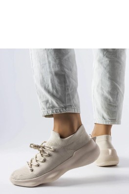 Sportbačiai model 207903 Solea