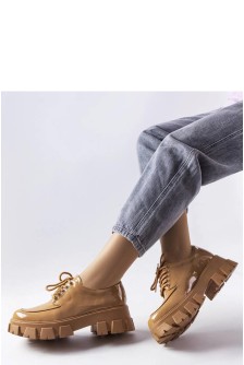 Mockasinai model 207904 Solea