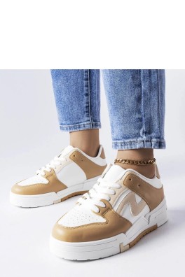 Sportbačiai model 207906 Solea