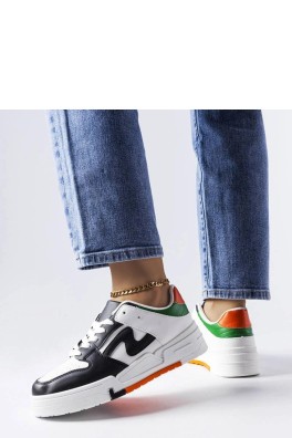 Sportbačiai model 207907 Solea