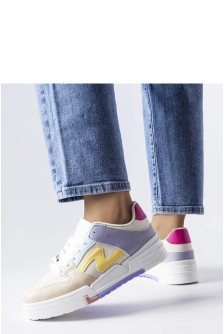 Sportbačiai model 207908 Solea