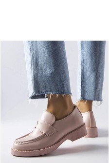 Mockasinai model 207909 Solea