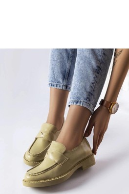 Mockasinai model 207910 Solea