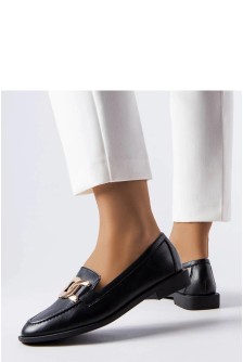 Mockasinai model 207912 Solea