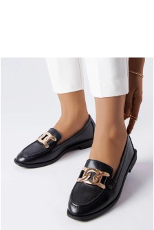 Mockasinai model 207912 Solea