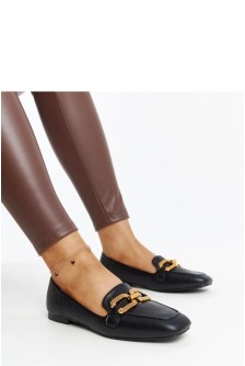 Mockasinai model 207913 Solea