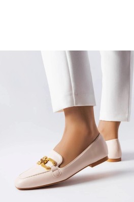 Mockasinai model 207916 Solea