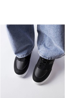 Sportbačiai model 207917 Solea