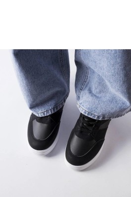 Sportbačiai model 207917 Solea