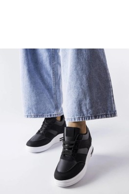 Sportbačiai model 207917 Solea