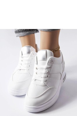 Sportbačiai model 207918 Solea