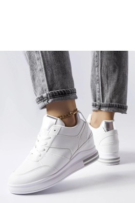 Sportbačiai model 207918 Solea