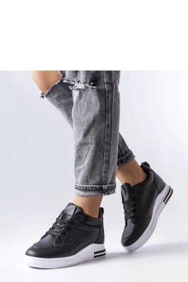 Sportbačiai model 207919 Solea