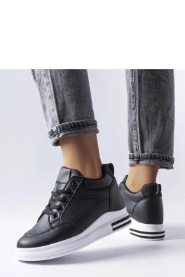 Sportbačiai model 207919 Solea