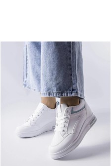 Sportbačiai model 207920 Solea