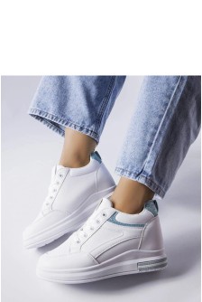 Sportbačiai model 207920 Solea