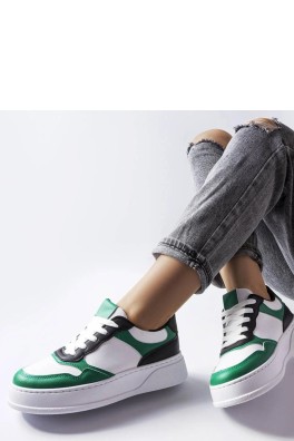 Sportbačiai model 207921 Solea