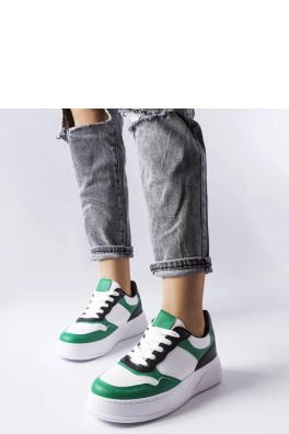 Sportbačiai model 207921 Solea