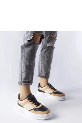 Sportbačiai model 207922 Solea