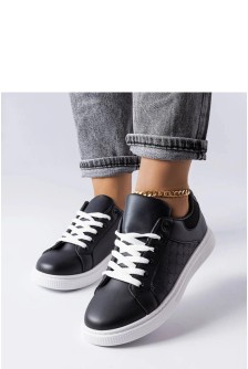 Sportbačiai model 207923 Solea