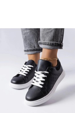 Sportbačiai model 207923 Solea