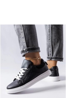 Sportbačiai model 207923 Solea