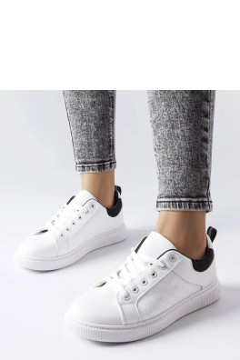 Sportbačiai model 207924 Solea