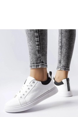 Sportbačiai model 207924 Solea