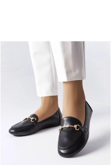 Mockasinai model 207926 Solea