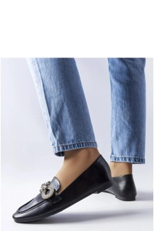 Mockasinai model 207927 Solea