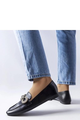 Mockasinai model 207927 Solea