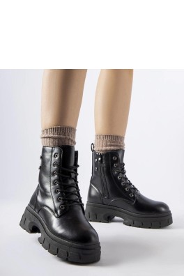 Batai model 207928 Solea