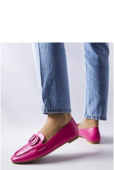 Mockasinai model 207930 Solea