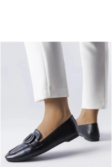 Mockasinai model 207931 Solea