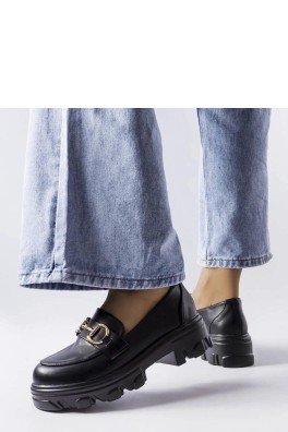 Mockasinai model 207932 Solea