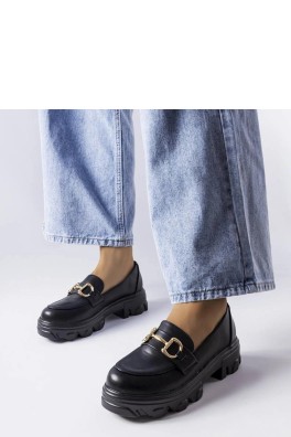 Mockasinai model 207932 Solea