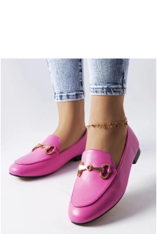 Mockasinai model 207933 Solea